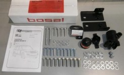 7355-AK41 комплект метизов